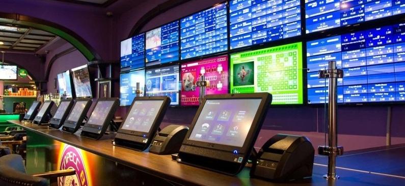 casino online