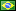 Brazil casino online