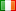 Ireland casino jackpot