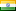 India casino online