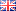 United Kingdom casino